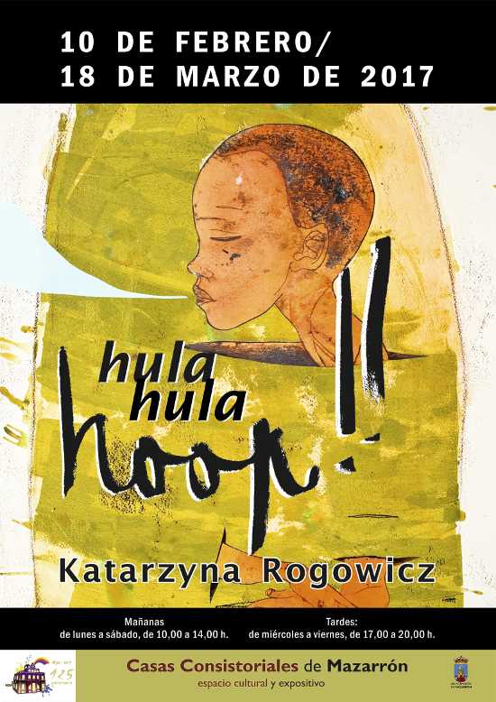 hula hula hoop cartel-Katarzyna.jpg